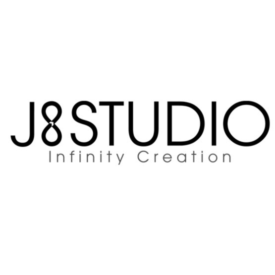 J8 STUDIO