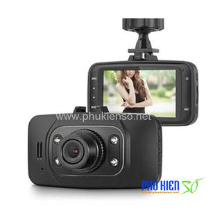 Camera hành trình gs8000l