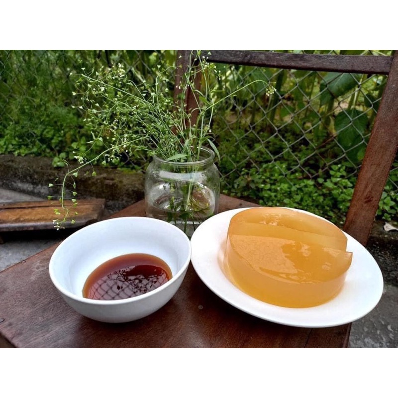 Thạch Mác Púp Cao Bằng