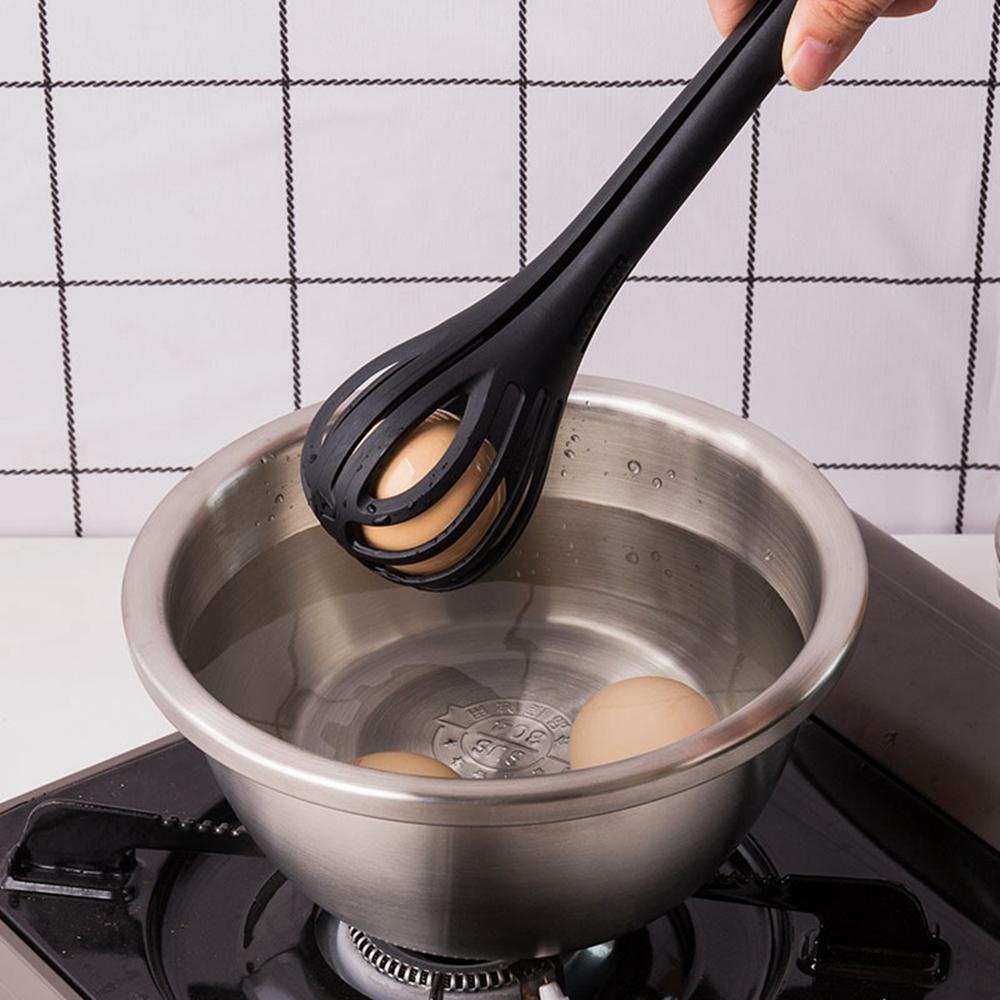 MOCHO Dụng Cụ Đánh Trứng Tiện Lợi Sáng Tạo
