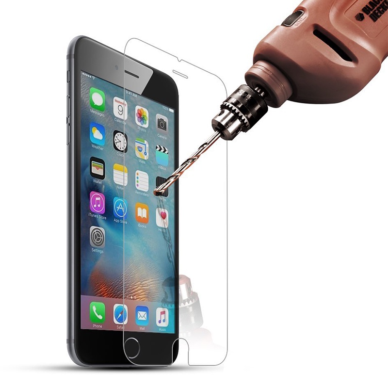 Kính cường lực bảo vệ toàn màn hình cho LG Q92 Q70 Q61 Q60 Q52 Q51 Q31 V60 V50S V50 V40 V35 V30 V20 V10 ThinQ Plus