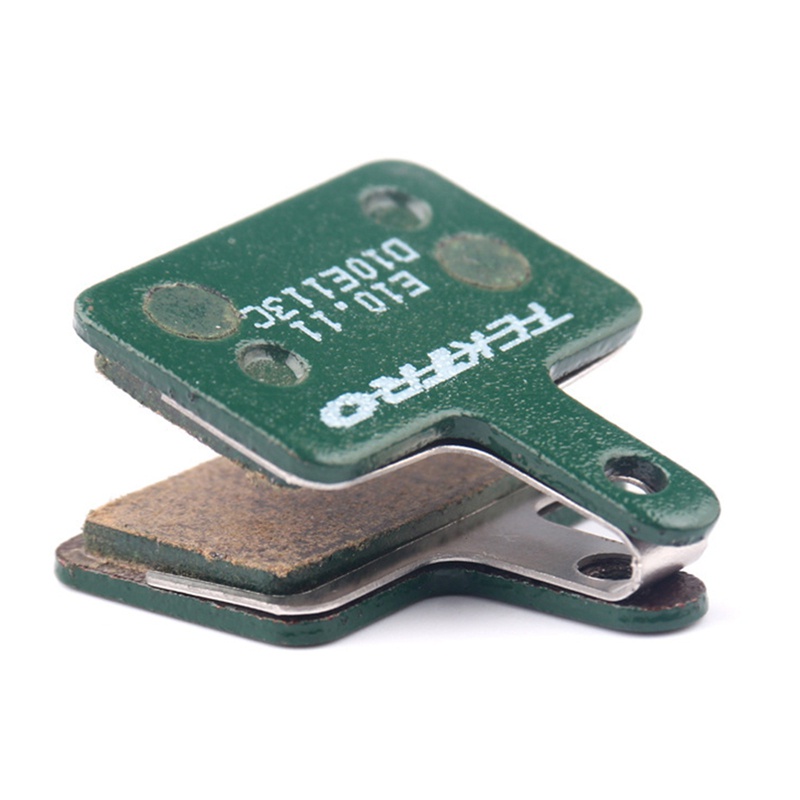 Má phanh xe đạp leo núi TEKTRO E10.11 cho MT200/M355/M395/M415/M2 T