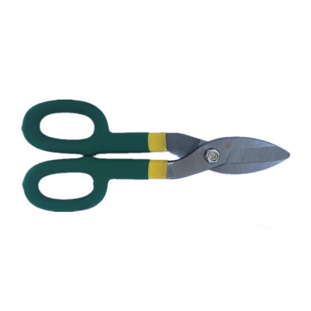 Kéo cắt tôn 12 inch