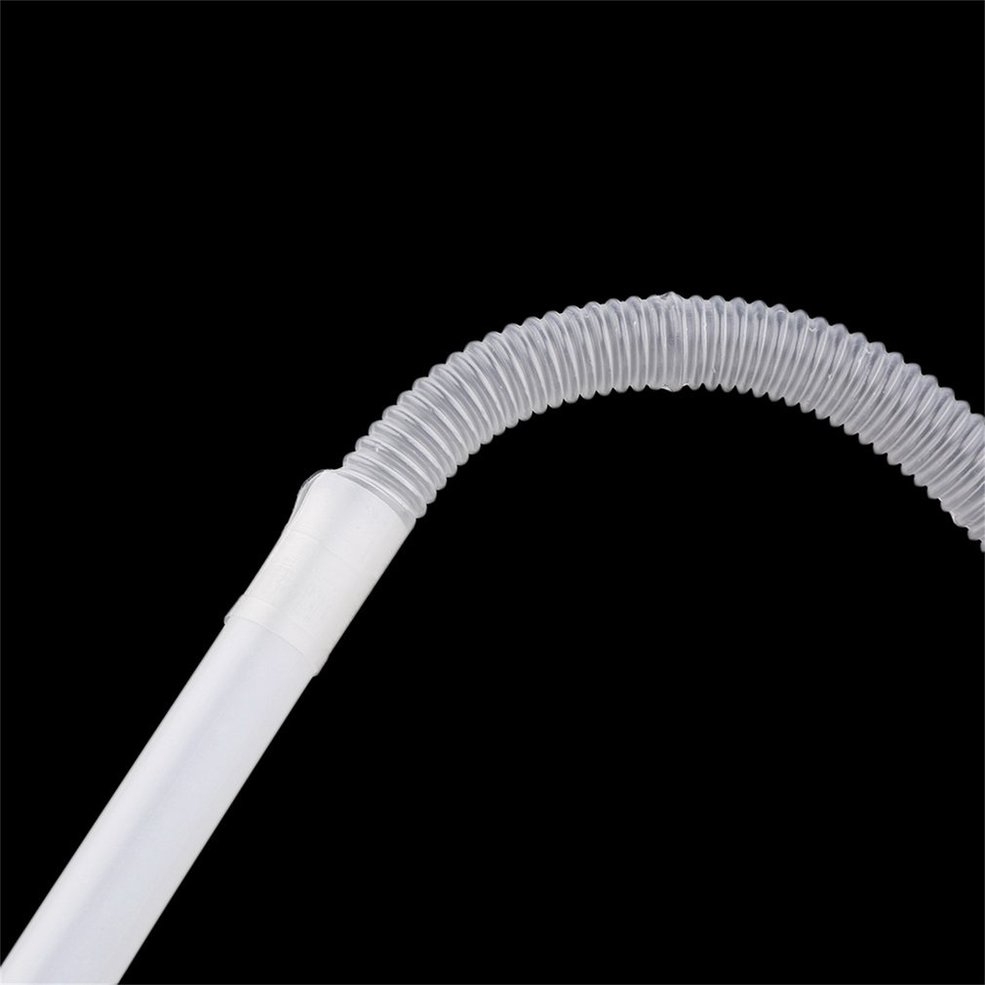 Vòi hút bụi bẩn thay nước bể cá tiện lợi