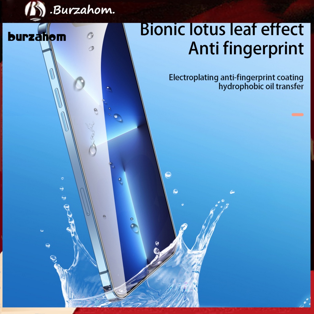 Kính Cường Lực Bảo Vệ Màn Hình Điện Thoại Chất Lượng Cao