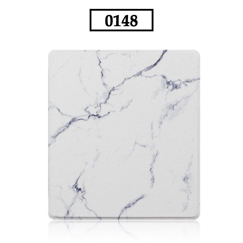 ⚡️ Cực rẻ ⚡️ Bao da máy đọc sách Kindle Oasis 2 và Oasis 3 Divisi - Well Begun Origami In Hình