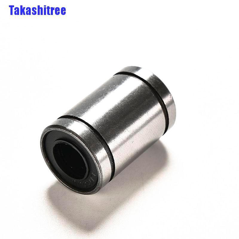 Bộ 4 Vòng Đệm 10mm Lm10Uu 10X19X29Mm Chất Lượng Cao
