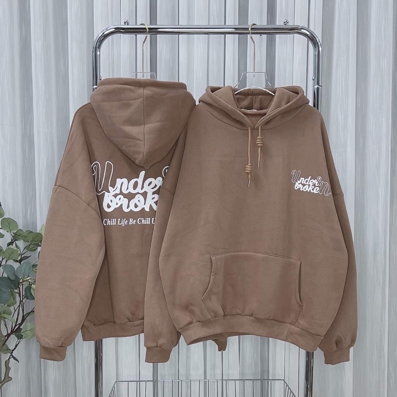 Áo nỉ sale mã ngẫu nhiên