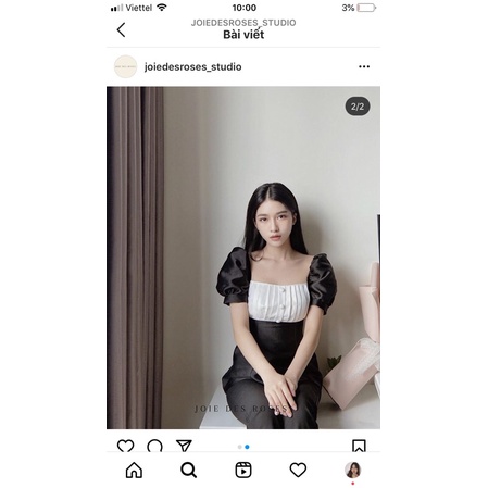 pass áo joiedesroses