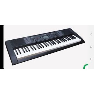 Đàn organ kurtzman k150
