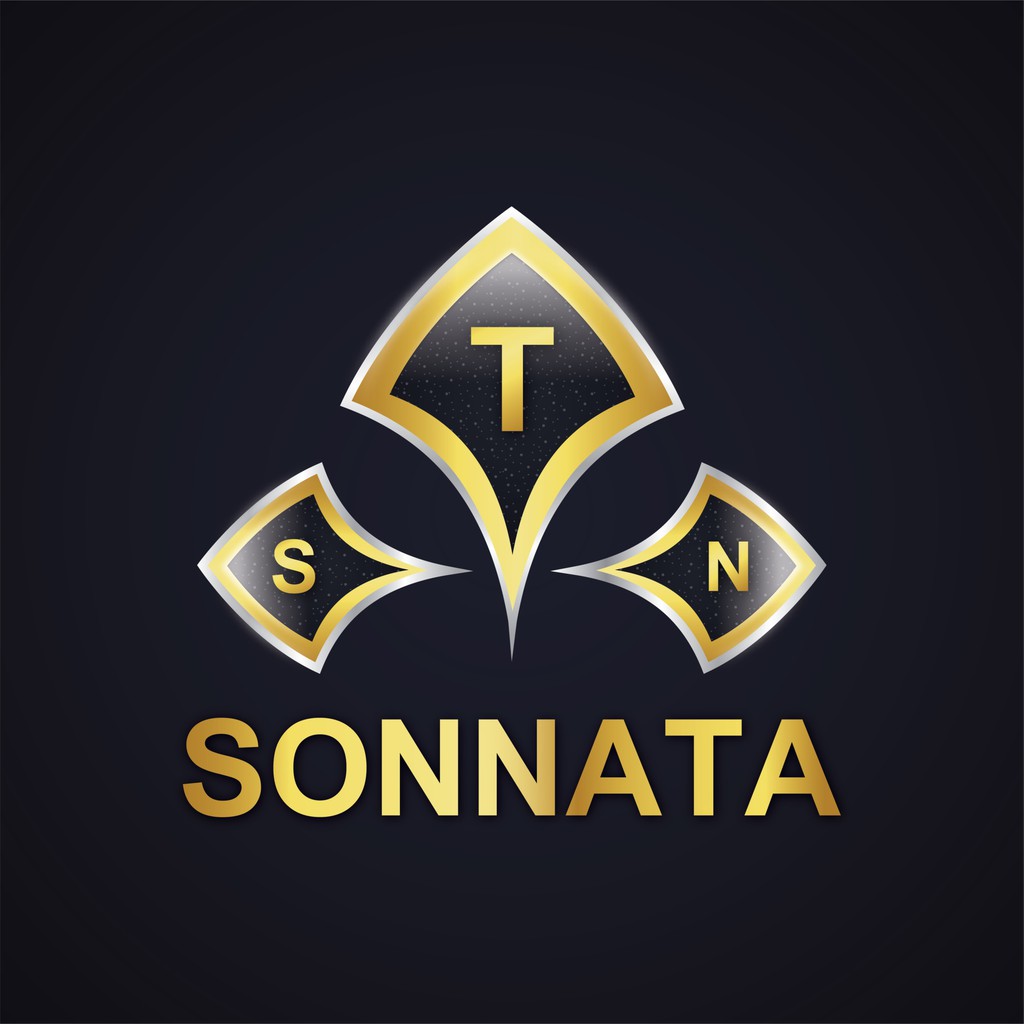 SONNATA