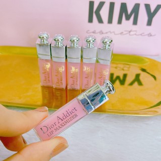 SON DƯỠNG DIOR MINISIZE