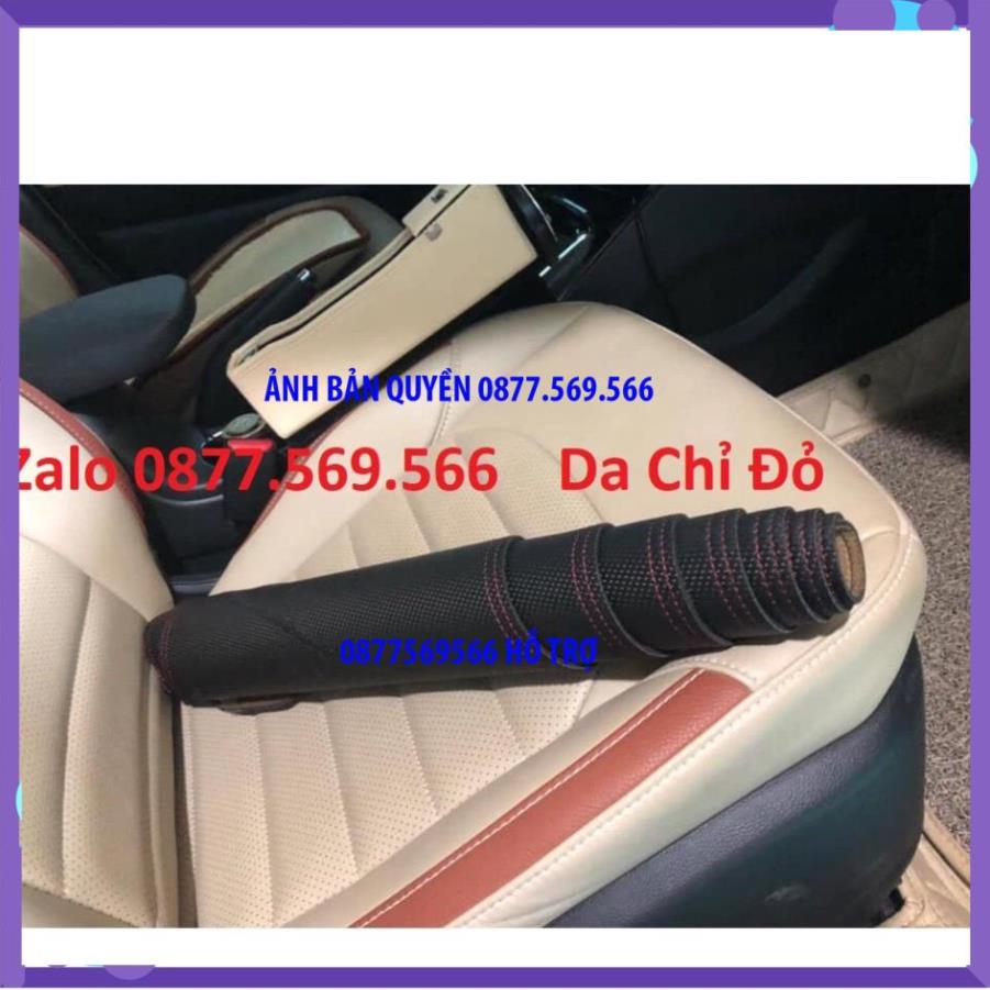 THAM TAPLO DA VÂN GỖ KIA K3 K5 THẢM TRẢI LÓT TAPLO CAO CẤP 3 LỚP CHỐNG TRƯỢT CHỊU NHIỆT XE HƠI BAO HÀI LÒNG