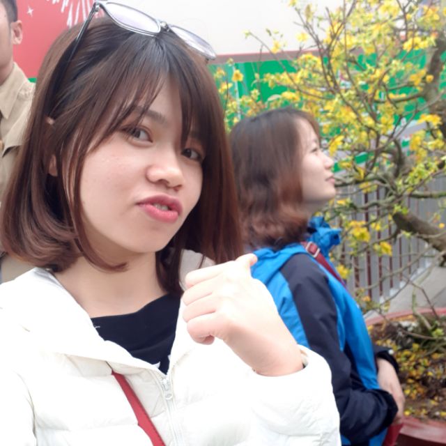 tieuhong_94