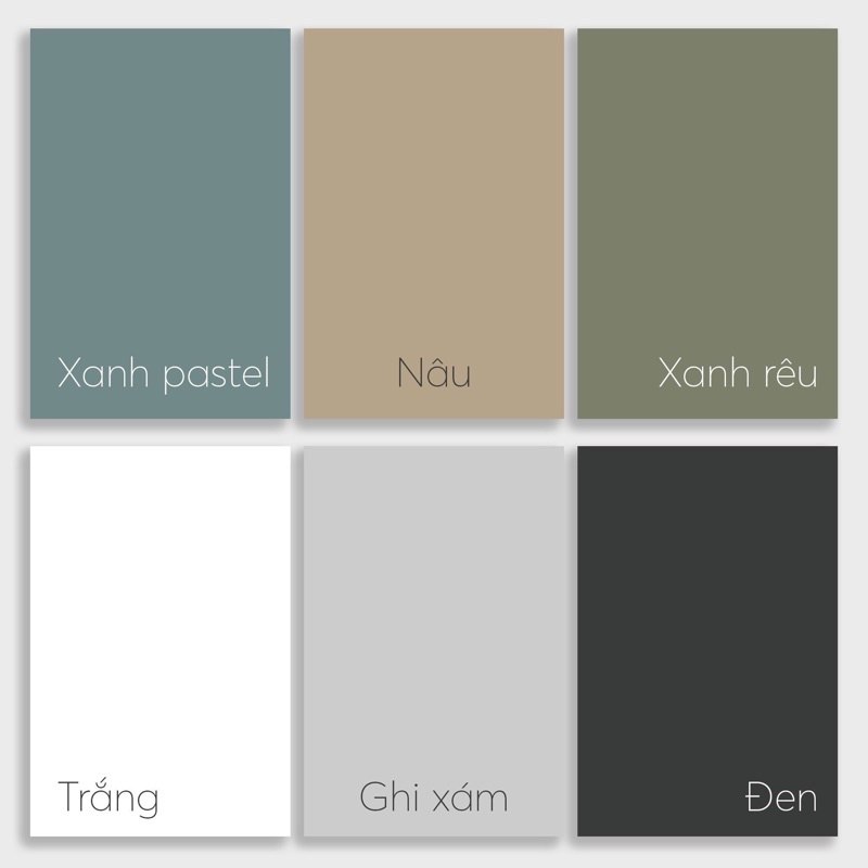 Áo Sơ Mi Lụa Cao Cấp Dài Tay Nhiều Màu Hottrend 2021 | BigBuy360 - bigbuy360.vn