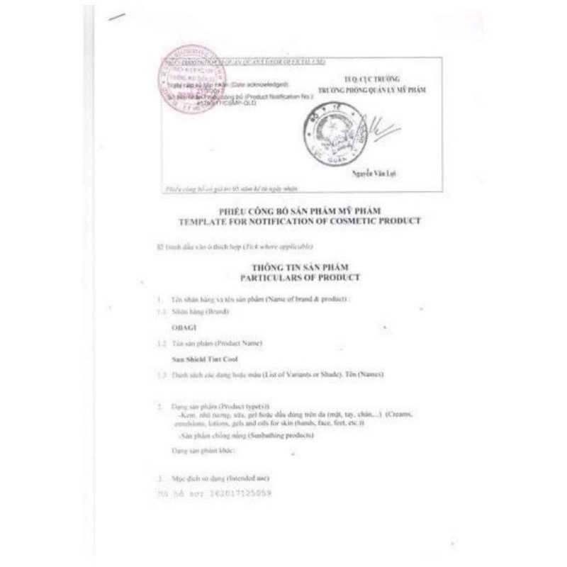 Kem dưỡng da chống lão hóa Zo Skin Health Wrinkle Texture Repair 0.5% Retinol