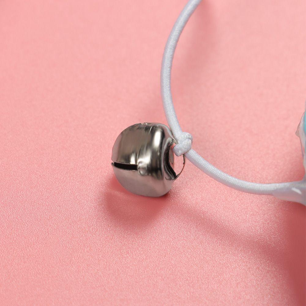 Đồ Chơi Que Gỗ Đính Lông Vũ Hình Chuột Hoạt Hình Mini Vui Nhộn Cho Mèo Cưng