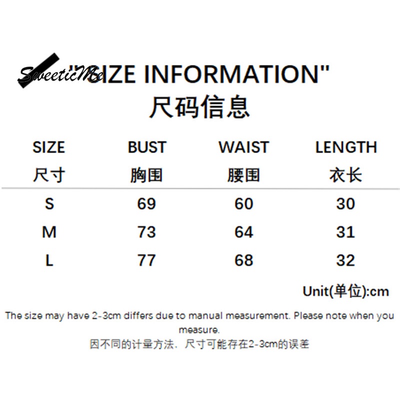Áo Tank Top Dáng Ôm Phối Dây Chéo Phong Cách Ngọt Ngào Thời Trang Mới Cho Nữ