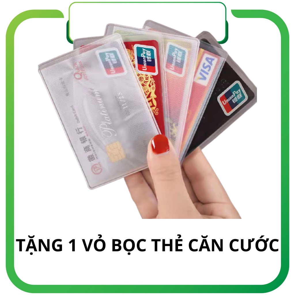 Tẩy quần áo trắng MORI, tẩy trắng quần áo mốc, ố vàng hiệu quả 500ml