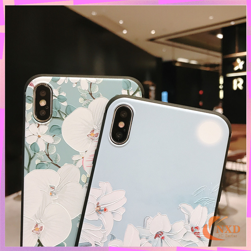 <Ready Stock>Casing for OPPO A15 A83 F5 A59/F1S Reno2Z/2F A5/A3S/RealmeC1 Realme5/5S/5i/C3/6i 5Pro/Q OPPO Reno 3 A91/F15/Reno 3 A8/A31 2020 Realme 6Pro 6 C11 C15 OPPO Reno 4 4Pro 5 5Pro /Frosted Silicone Soft TPU Phone Case Camera Protection Cover