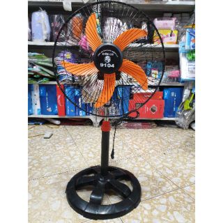 Quạt Cây lửng sải cánh 400mm