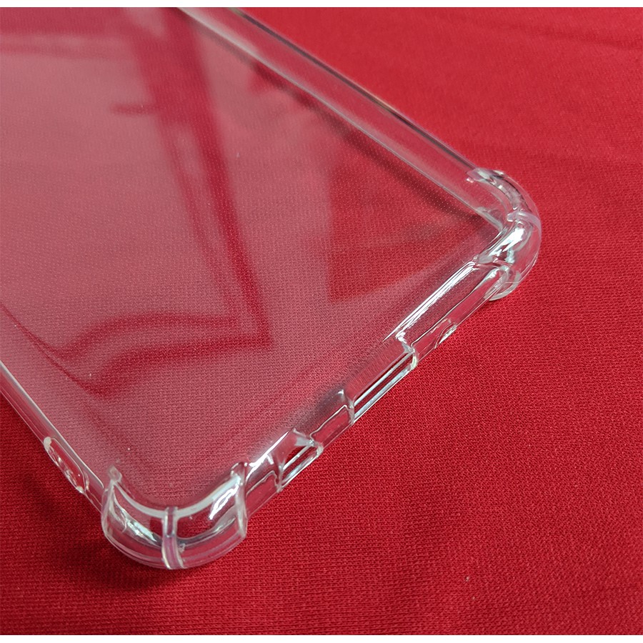 Combo ốp chống sốc kính cường lực Samsung Galaxy J7 Prime | BigBuy360 - bigbuy360.vn