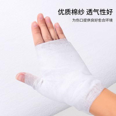 Tổng Hợp Băng Bó Tay Giá Rẻ, Bán Chạy Tháng 5/2023 - Beecost