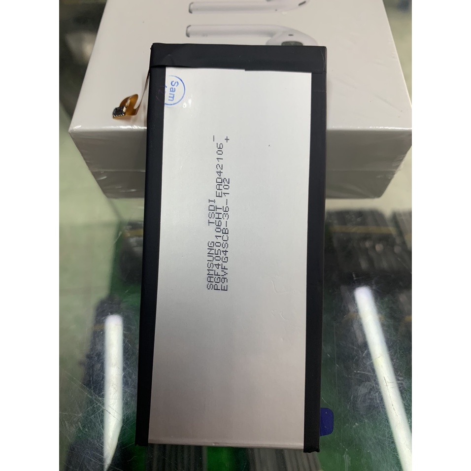 Pin A8, A800 mã pin EB-BA800ABE