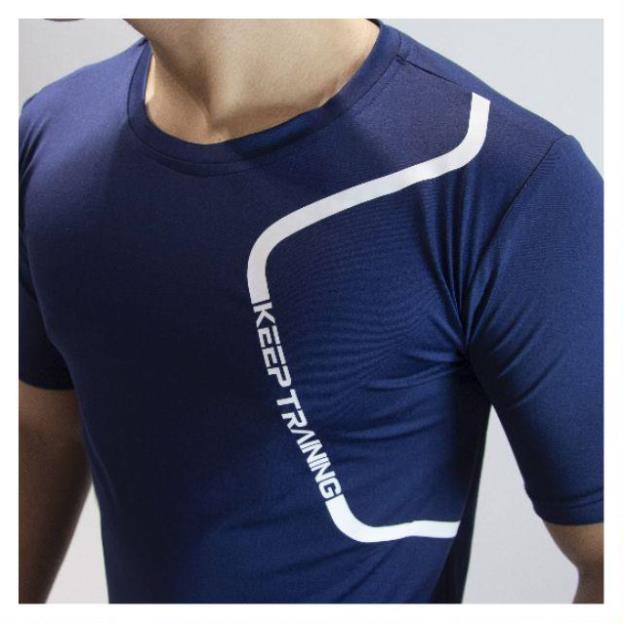 Quần áo thể thao đồ bộ nam mặc nhà mùa hè thun lạnh BTT13 | BigBuy360 - bigbuy360.vn