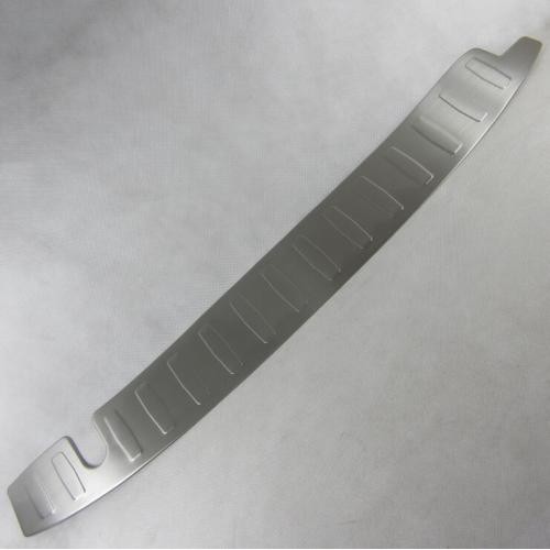 CHỐNG TRẦY CỐP NGOÀI INOX FORD ECO SPORT 2016-2018