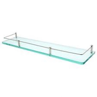 Kệ Kính Phòng Tắm Inox