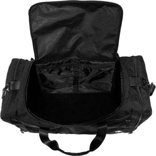 Champion Endure Duffle Bag : Túi thể thao