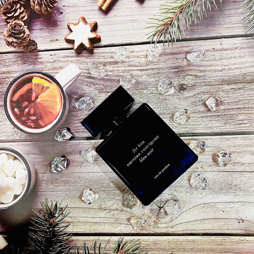 [Chính Hãng] Nước Hoa Nam 𝐍𝐚𝐫𝐬𝐢𝐜𝐨 𝐟𝐨𝐫 𝐇𝐢𝐦_Bad Boy Trá Hình | BigBuy360 - bigbuy360.vn