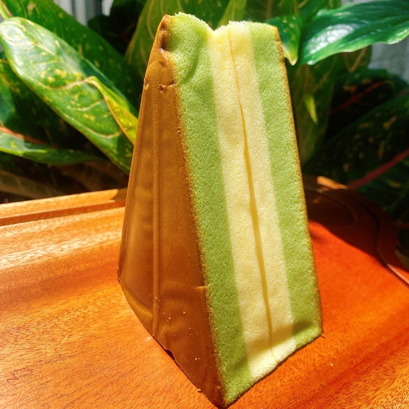BÁNH BÔNG LAN TAM GIÁC 100GR | BigBuy360 - bigbuy360.vn