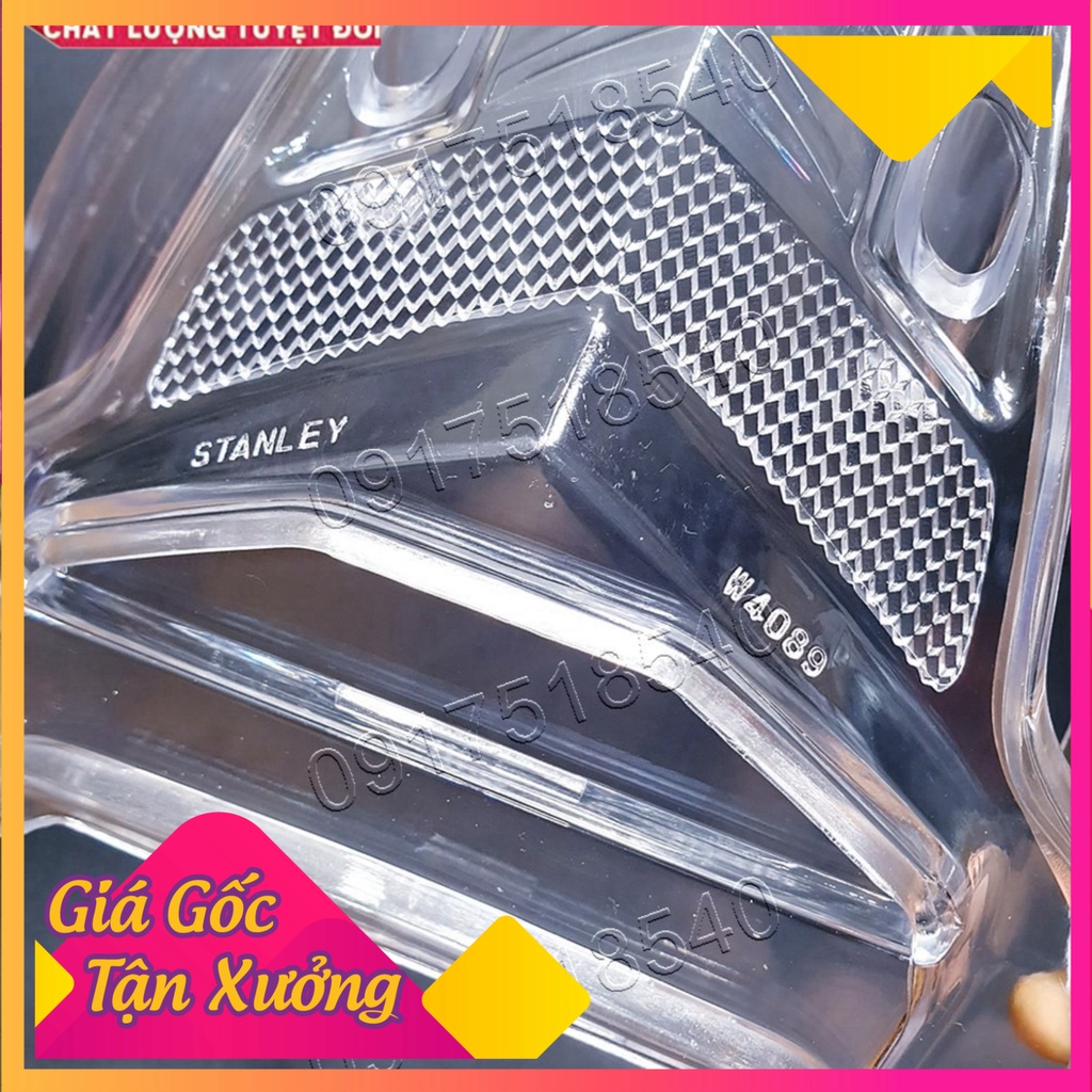 Nắp hậu trắng cho wave 2006 - 2016, wave rs , wave s100 , wave 50cc (Ảnh Sp thật)