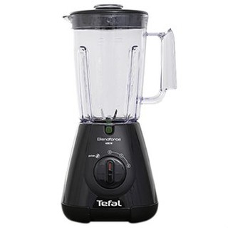 Máy xay sinh tố tefal bl3058