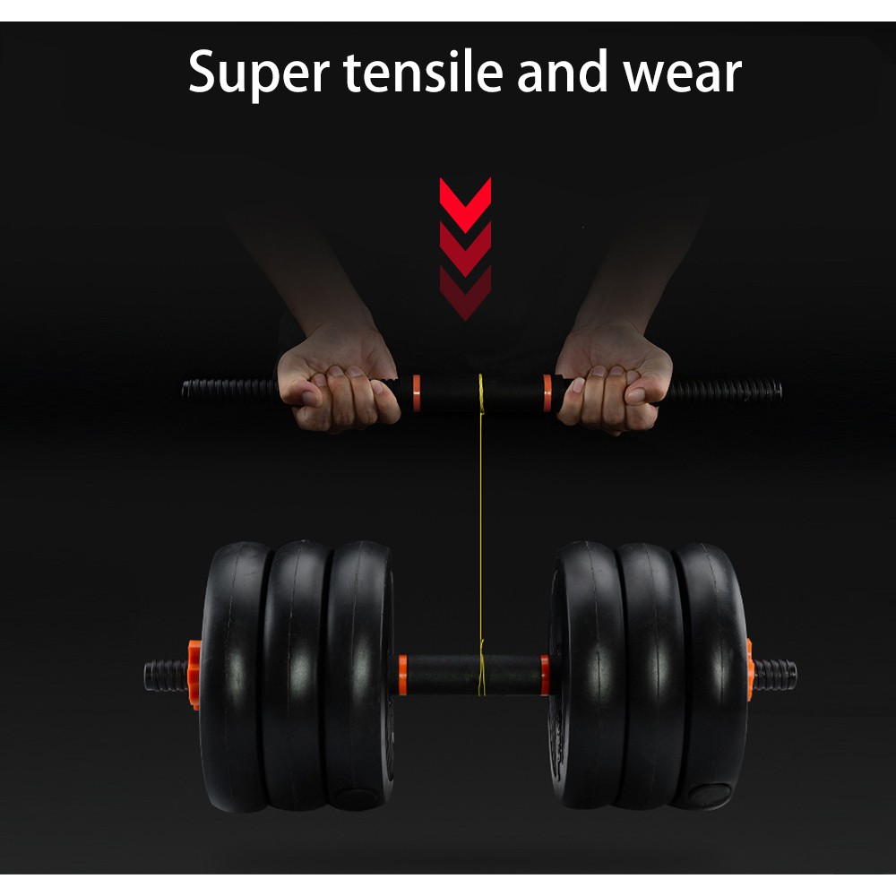 Cuộn Dây Câu Cá 100M 12X Chất Lượng Cao