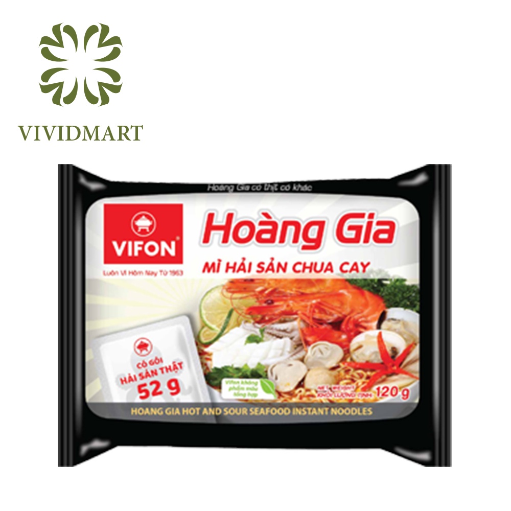 [Toàn quốc][Gói lẻ] VIFON HOÀNG GIA: MÌ (THỊT BẰM, THỊT BÒ), PHỞ (BÒ,GÀ), HỦ TIẾU NAM VANG, BÁNH ĐA CUA THỊT THẬT –VIFON | BigBuy360 - bigbuy360.vn