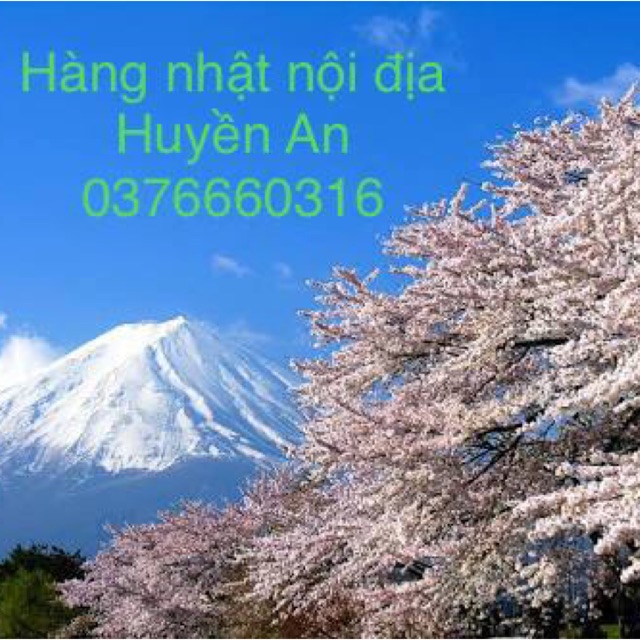 HangNhatNoiDia_Vũ Duyên