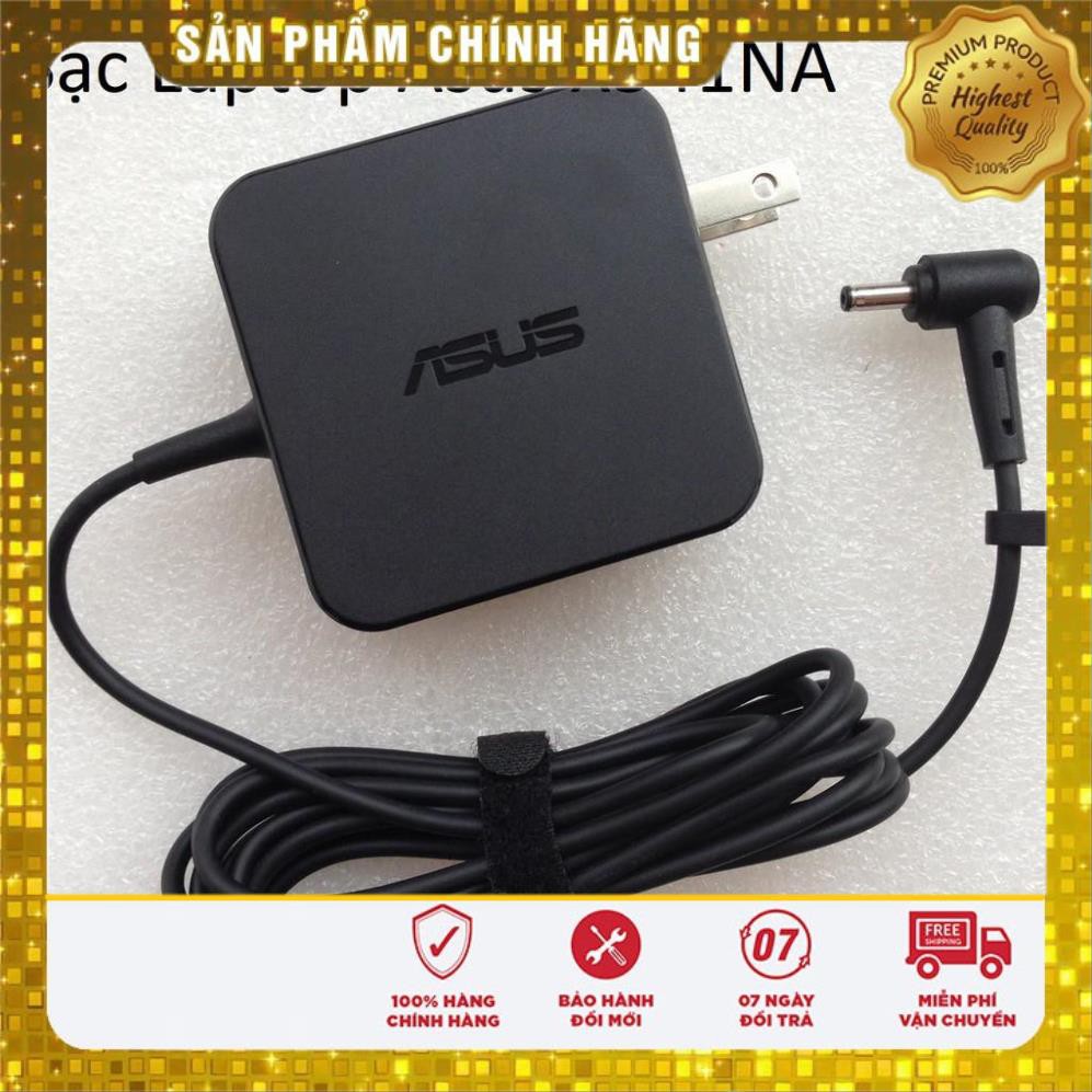 ⚡️[Sạc zin]Sạc Laptop Asus X541NA