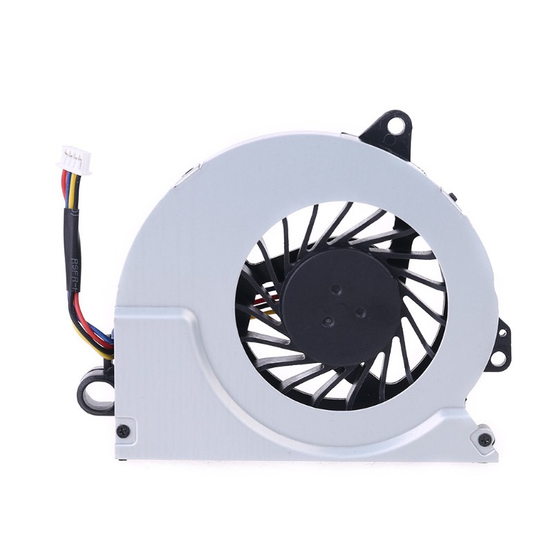Quạt tản nhiệt CPU máy tính 8440 8440p 8440w chuyên nghiệp