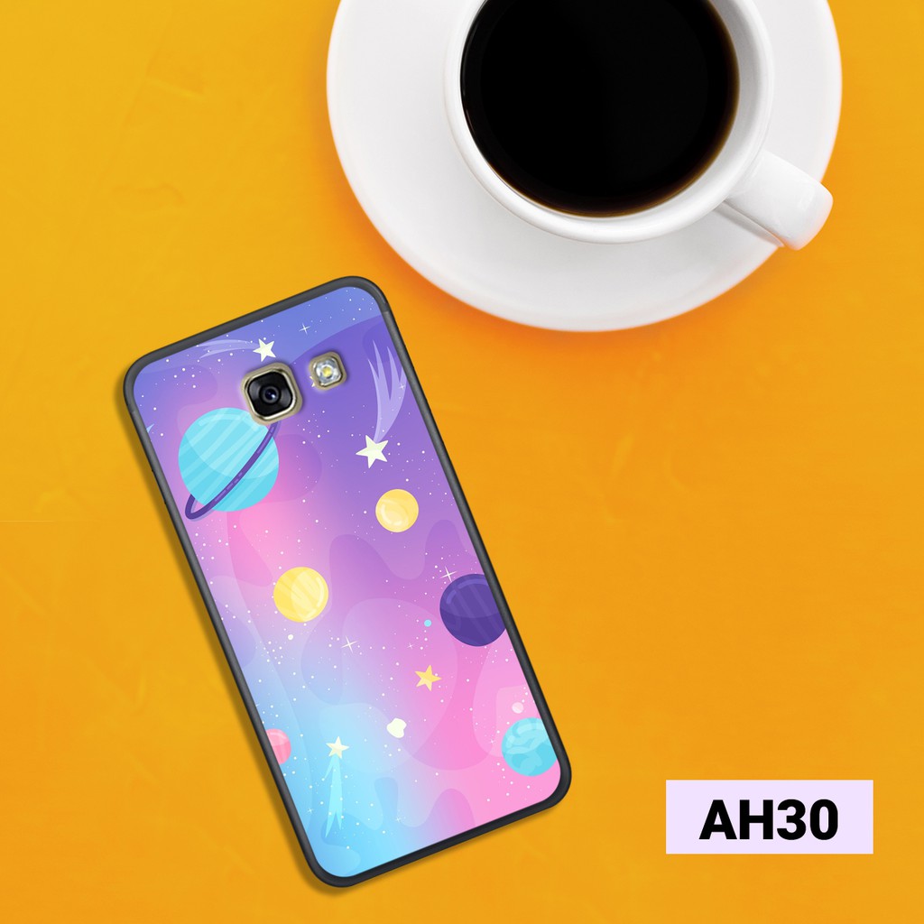 [FREESHIP ĐƠN TỪ 50K] Ốp lưng Samsung Galaxy J5 Prime - J7 Prime in hình vũ trụ dải ngân hà | BigBuy360 - bigbuy360.vn