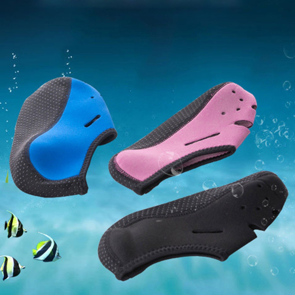 Đôi tất chống trơn trượt thoáng mát chất lượng cao