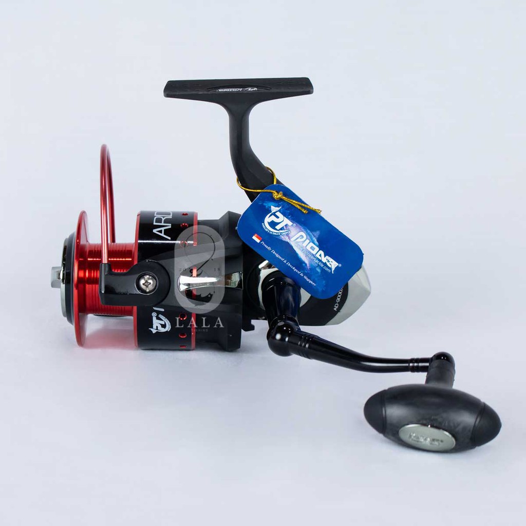 Máy Pioneer Ardent XB AD-7000/ 8000/ 9000-XB ( Tặng kèm cước)