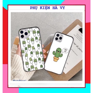 Ốp lưng iphone lưng kính hình Sương rồng cute 5s/6/6plus/6s/6splus/7/7plus/8/8plus/x/xr/xs/11/12/pro/max/plus/promax