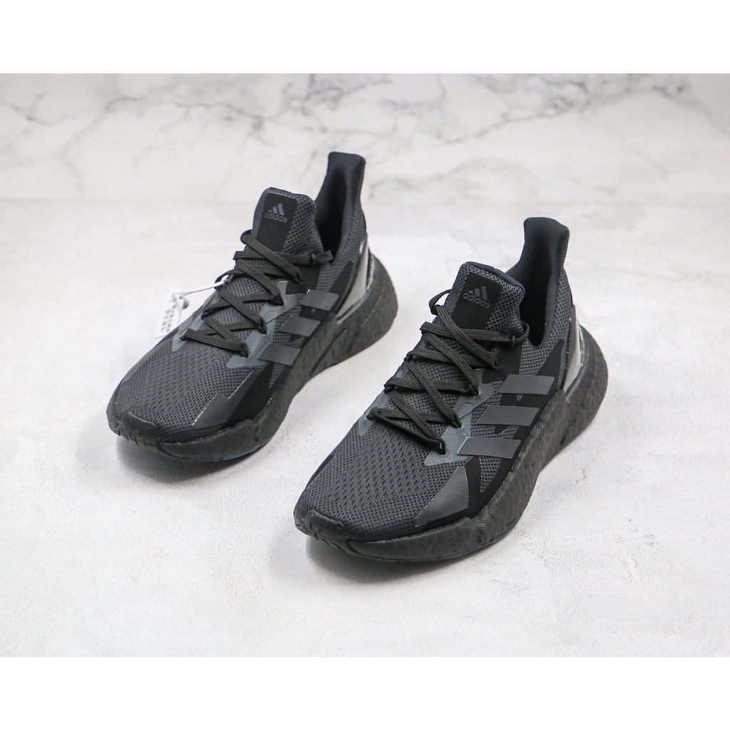 Giày nam X9000 L4 cao cấp êm nhẹ thể thao