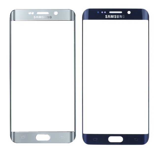 Mặt Kính Dùng Để Ép Kính Samsung S6