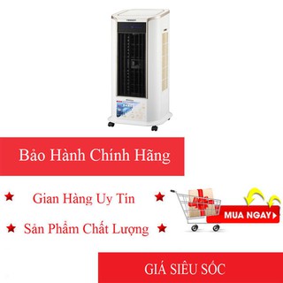Quạt điều hòa Vanessa VS3800