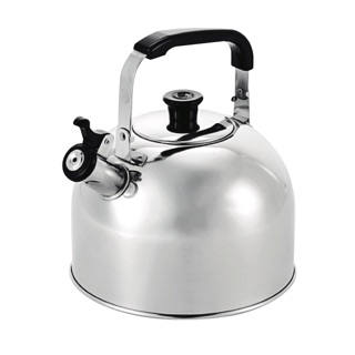 Ấm đun gas, bếp từ dung tích 5 lít