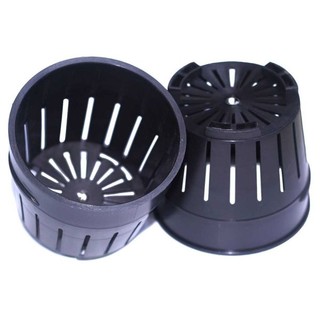 Rọ trồng thủy canh Pi 80mm